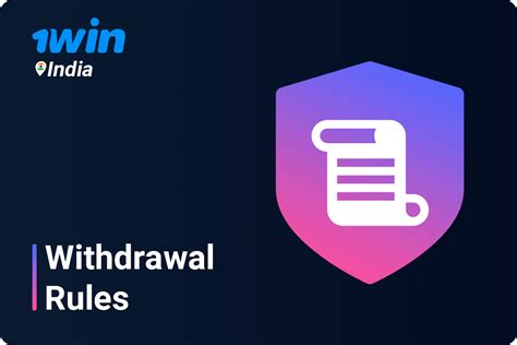 1win maximum withdrawal limit|1Win Withdrawal: Time, Limits and Rules in India 2024.